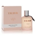 Ikks For A Kiss Perfume 1.69 oz Eau De Toilette Spray