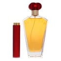 Il Bacio Perfume 0.27 oz Travel Spray