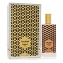 Ilha Do Mel Perfume 2.5 oz Eau De Parfum Spray (Unisex)
