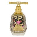 I Love Juicy Couture Perfume 3.4 oz Eau De Parfum Spray (Tester)