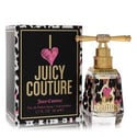 I Love Juicy Couture Perfume 1.7 oz Eau De Parfum Spray