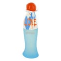 I Love Love Perfume 3.4 oz Eau De Toilette Spray (Tester)