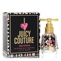 I Love Juicy Couture Perfume 1 oz Eau De Parfum Spray