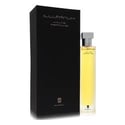 Illuminum Phool Perfume 3.4 oz Eau De Parfum Spray
