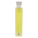 Illuminum Phool Perfume 3.4 oz Eau De Parfum Spray (Unboxed)