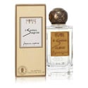 Il Sentiero Degli Dei Perfume 2.5 oz Eau De Parfum Spray (Unisex)