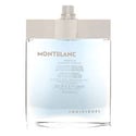 Individuelle Cologne 2.5 oz Eau De Toilette Spray (Tester)