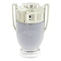 Invictus Cologne 3.4 oz Eau De Toilette Spray (Tester)