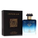 Imperium Cologne 3.4 oz Eau De Parfum Spray (Unisex)