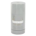 Invictus Cologne 2.5 oz Deodorant Stick