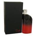 Insurrection Ii Dark Cologne 3 oz Eau De Toilette Spray