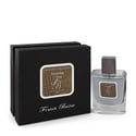 Franck Boclet Incense Cologne 3.4 oz Eau De Parfum Spray
