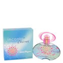 Incanto Charms Perfume 1.7 oz Eau De Toilette Spray