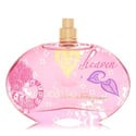 Incanto Heaven Perfume 3.4 oz Eau De Toilette Spray (Tester)