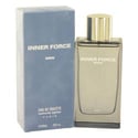 Inner Force Cologne 3.4 oz Eau De Toilette Spray