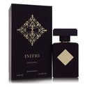 Initio Side Effect Cologne 3.04 oz Eau De Parfum Spray (Unisex)