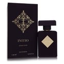 Initio Atomic Rose Cologne 3.04 oz Eau De Parfum Spray (Unisex)