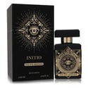 Initio Oud For Greatness Cologne for Men | Perfume.com