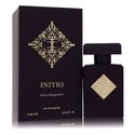 Initio High Frequency Cologne 3.04 oz Eau De Parfum Spray (Unisex)