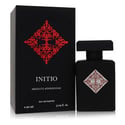 Initio Absolute Aphrodisiac Cologne 3.04 oz Eau De Parfum Spray (Unisex)