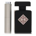 Initio Absolute Aphrodisiac Cologne 0.27 oz Travel Spray