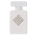 Initio Rehab Cologne 3.04 oz Extrait De Parfum (Unisex unboxed)