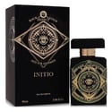 Initio Oud For Happiness Cologne 3.04 oz Eau De Parfum Spray (Unisex)