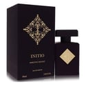 Initio Narcotic Delight Cologne 3.04 oz Eau De Parfum Spray (Unisex)