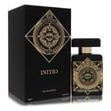Initio Oud For Greatness Neo Cologne 3.04 oz Eau De Parfum Spray (Unisex)