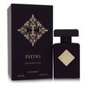 Initio Psychedelic Love Cologne 3.04 oz Eau De Parfum Spray (Unisex)