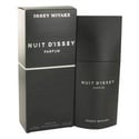 Nuit D'issey Cologne 2.5 oz Eau De Parfum Spray