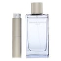 Inner Force Cologne 0.27 oz Travel Spray