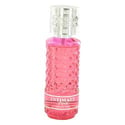Intimate Pink Perfume 3.6 oz Eau De Toilette Spray (unboxed)