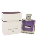 Insurrection Ii Pure Cologne 3 oz Eau De Toilette Spray