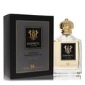 Dumont Inspiritu Cologne 3.4 oz Eau De Parfum Spray