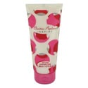 Christina Aguilera Inspire Perfume 6.7 oz Body Lotion