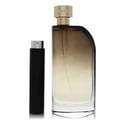 Insurrection Ii Wild Cologne 0.27 oz Travel Spray