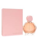 Insurrection Ii Beyond Love Perfume 3.3 oz Eau De Parfum Spray