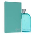 Insurrection Ii Sport Cologne 3 oz Eau De Toilette Spray