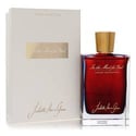 In The Mood For Oud Perfume 2.5 oz Eau De Parfum Spray (Unisex)