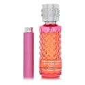 Intimate Pink Perfume 0.27 oz Travel Spray
