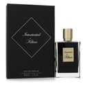 Kilian Intoxicated Perfume 1.7 oz Eau De Parfum Spray