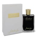 Into The Void Perfume 2.5 oz Eau De Parfum Spray