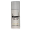Invictus Cologne 5 oz Deodorant Spray
