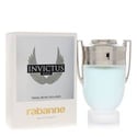 Invictus Aqua Cologne 3.4 oz Eau De Toilette Spray
