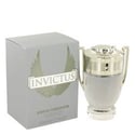 Invictus Cologne 1.7 oz Eau De Toilette Spray