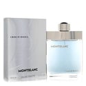 Individuelle Cologne 2.5 oz Eau De Toilette Spray