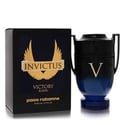 Invictus Victory Elixir Cologne 3.4 oz Parfum Intense Spray