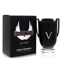 Invictus Victory Cologne 100 ml Eau De Parfum Extreme Spray