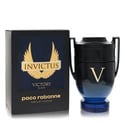 Invictus Victory Elixir Cologne 1.7 oz Parfum Intense Spray